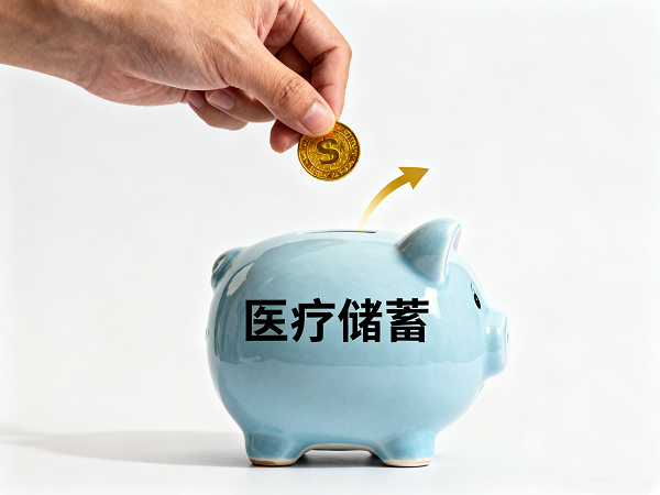 人工授精,人工授精费用,人工授精多少钱