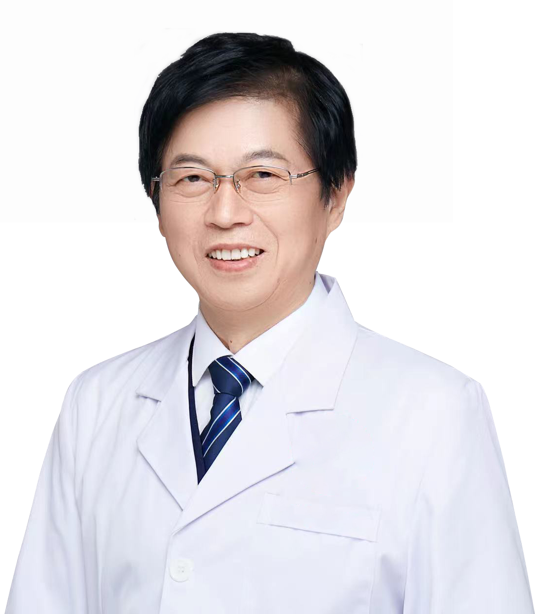 【大咖驾到】10月26-27日,一号难求的生殖专家莅临,强力助孕,名额告急!