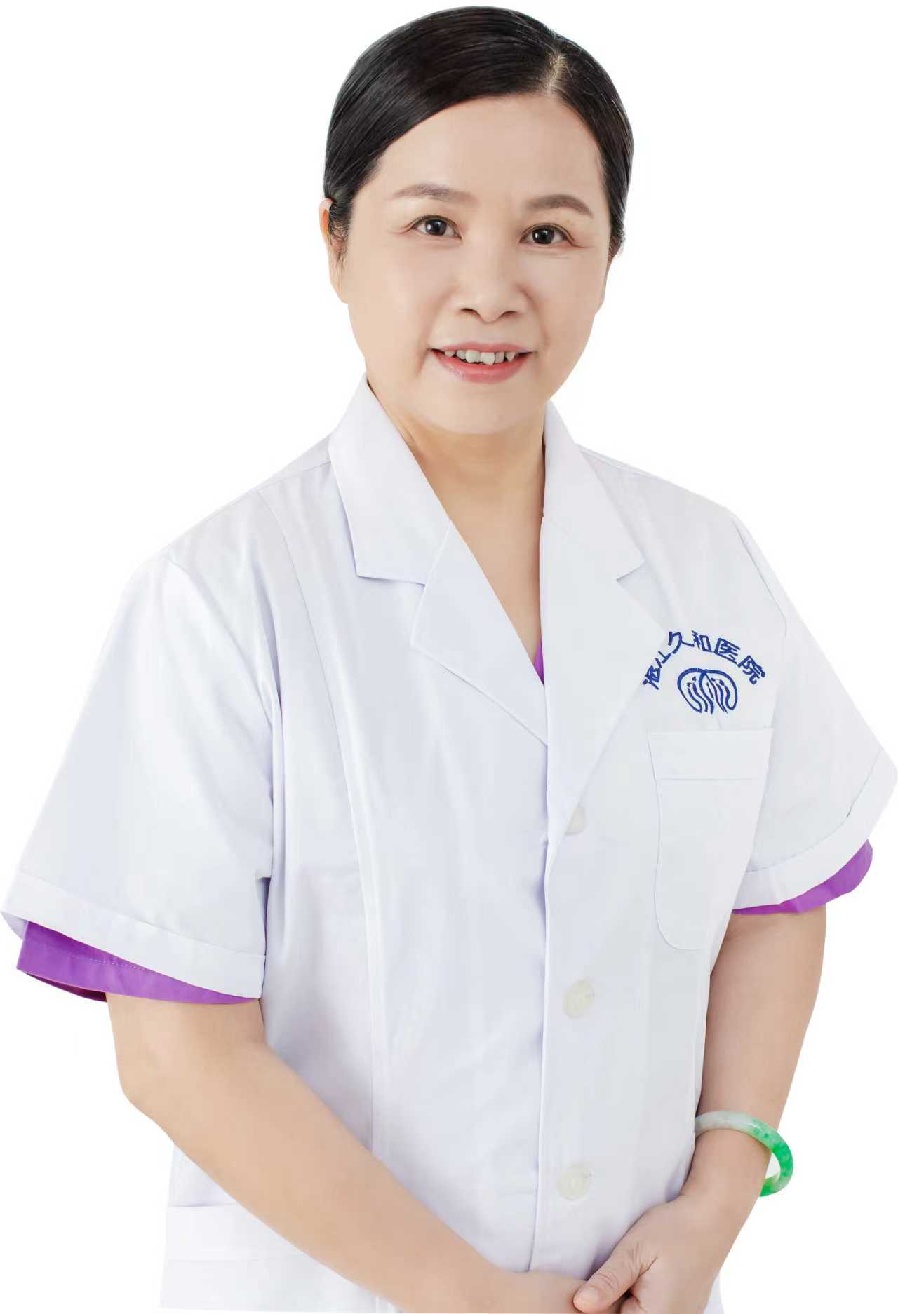 【大咖驾到】10月26-27日,一号难求的生殖专家莅临,强力助孕,名额告急!