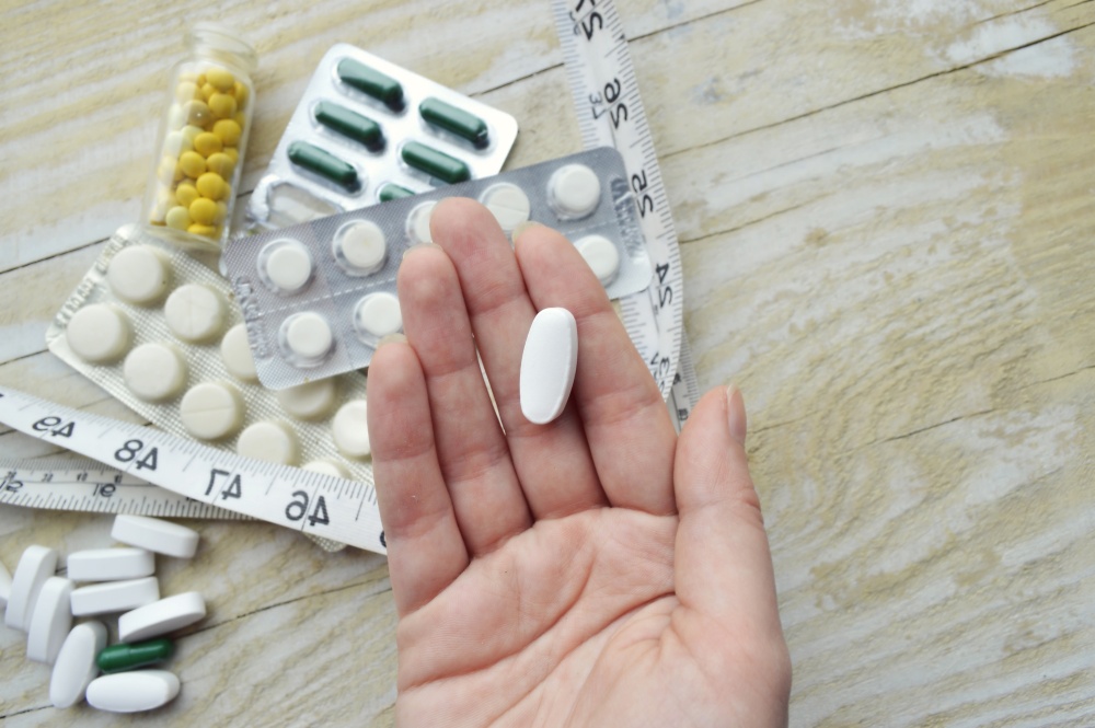 试管婴儿,试管促排,试管副作用