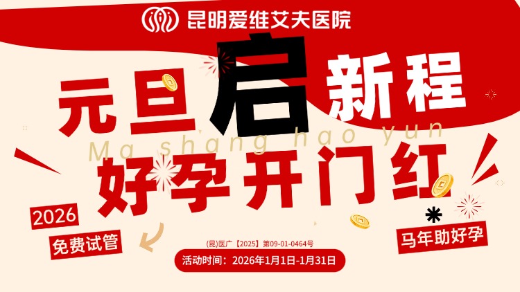 Ԫ�����³̣����п��ź� | ����Թܿ���2026�������!