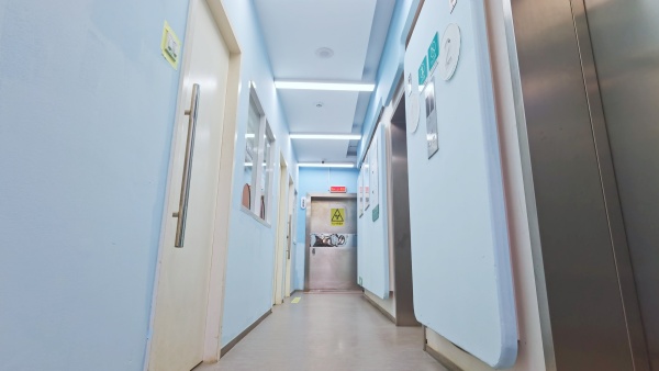 Ϊ������ˢ��!�þ�ҽÿһ�۶�������ܰ