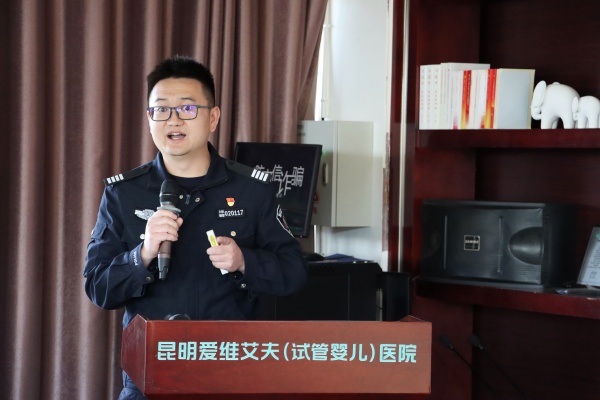 ��թ����ʱ | ��Ժ��չ��������թƭר�������