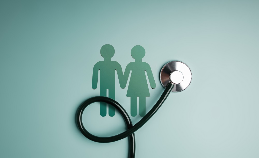 �Թ�Ӥ��ҽԺ,�����Թ�Ӥ��ҽԺ,�����Թ���ֳ����