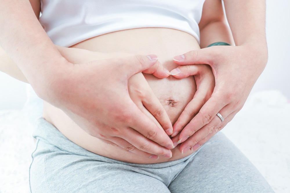 试管婴儿成功率,试管婴儿成功率影响因素