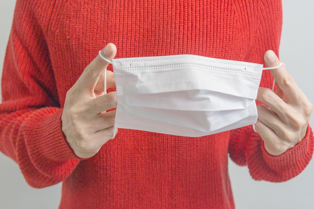 不孕不育,昆明不孕治疗方式,昆明不孕不育