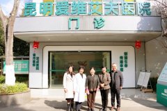 ���һ�ӭ��³��ҽ����������ݰ����Ժָ������!