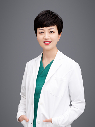 ϲѶ����Ժ��λר�ҵ�ѡʡ��רί��ίԱ������������ֳ��������!