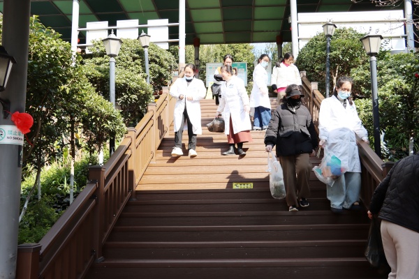 Я�ֻ��¼�԰��������ůҽ;������Ժ����Ժ��ҡ�������������Ƚ�����