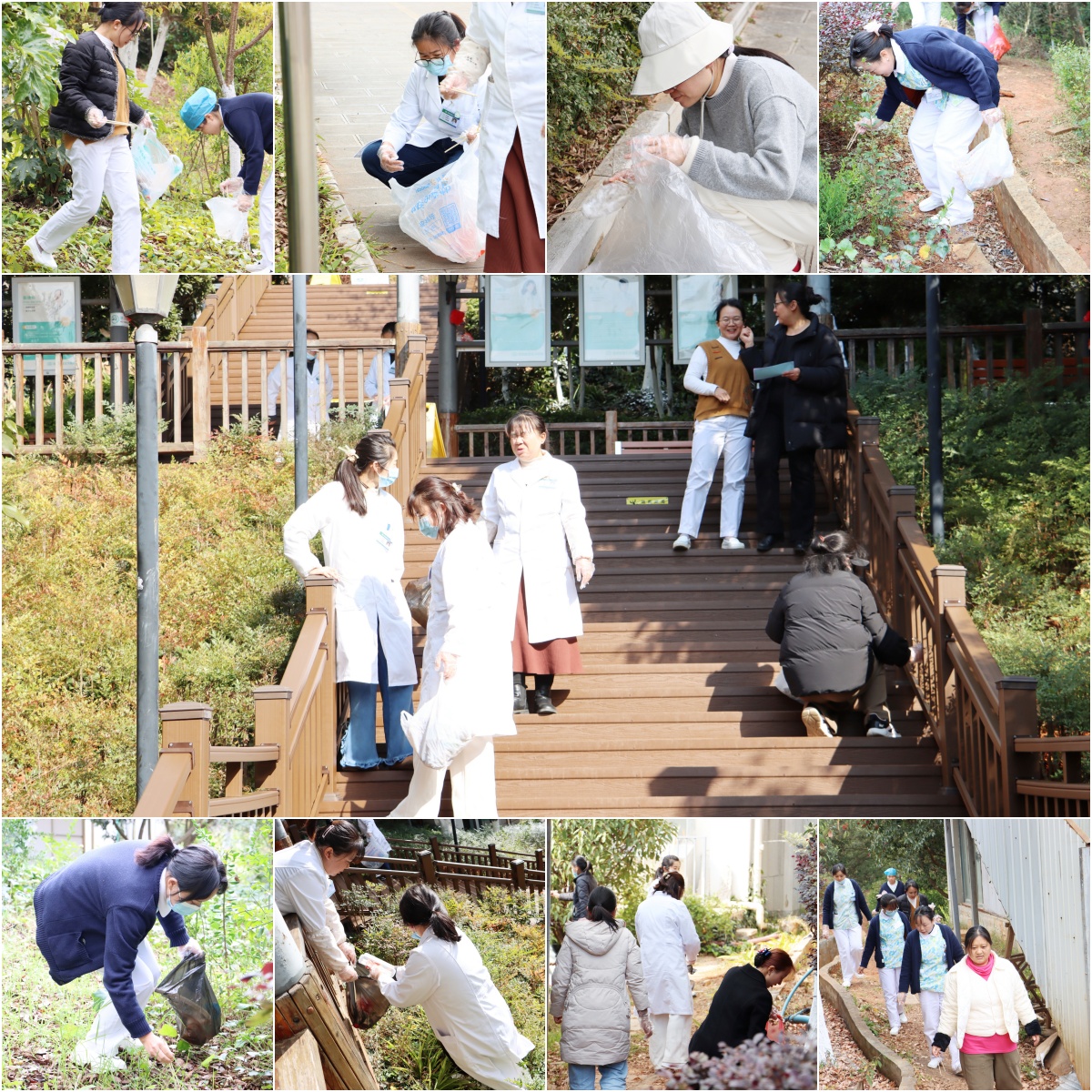 Я�ֻ��¼�԰��������ůҽ;������Ժ����Ժ��ҡ�������������Ƚ�����