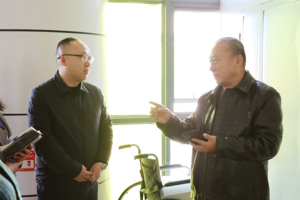 �μ��Ҷ��³�ݰ��������ά����ҽԺ�Ӳ�ָ��������뢻�ҽԺ��չ����ͼ