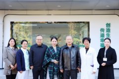 <b>�μ��Ҷ��³�ݰ��������ά����ҽԺ�Ӳ�ָ��������뢻�ҽԺ��չ����ͼ</b>