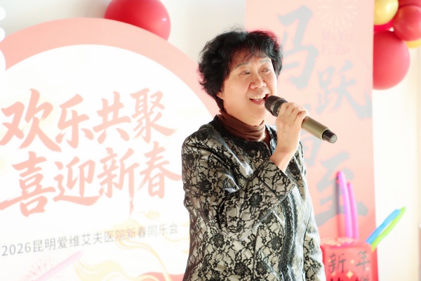 �ж����㣬��ůͬ�� | ��Ժ�ٰ��´�ͬ�ֻᣬ�������ҡ��Ļ�