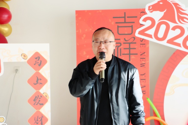 �ж����㣬��ůͬ�� | ��Ժ�ٰ��´�ͬ�ֻᣬ�������ҡ��Ļ�