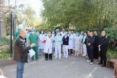 <b>�������ϣ�����δ��ȼ�� | ��Ժ��չ2026���������ȫʵս����</b>