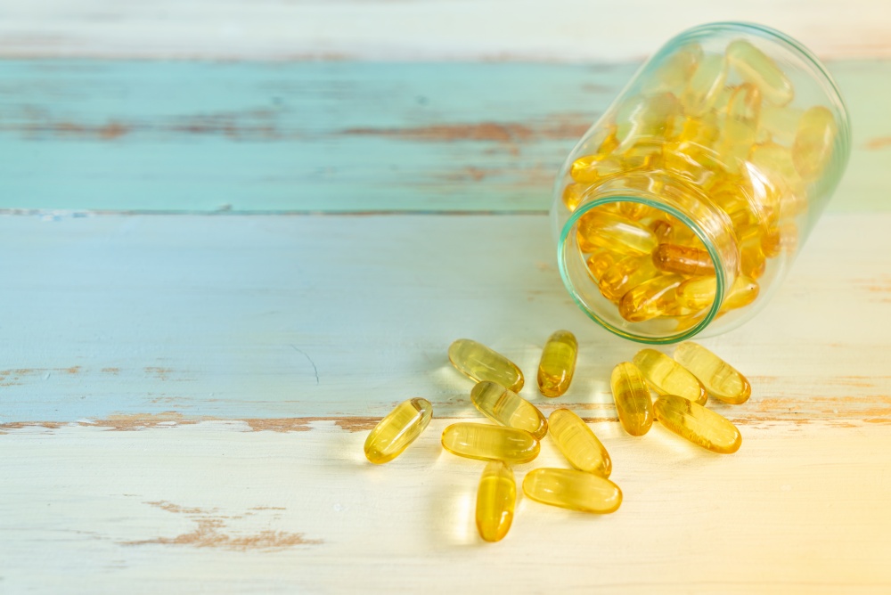 ���Բ���,���Ա���,�������Թ�