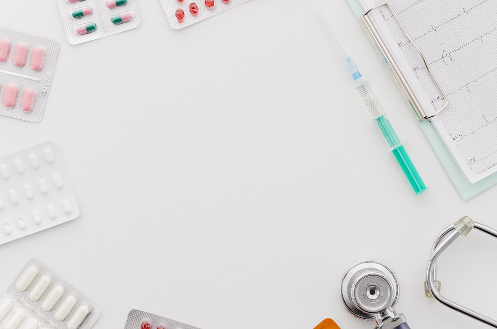 试管婴儿,昆明试管婴儿疼不疼,昆明试管婴儿过程