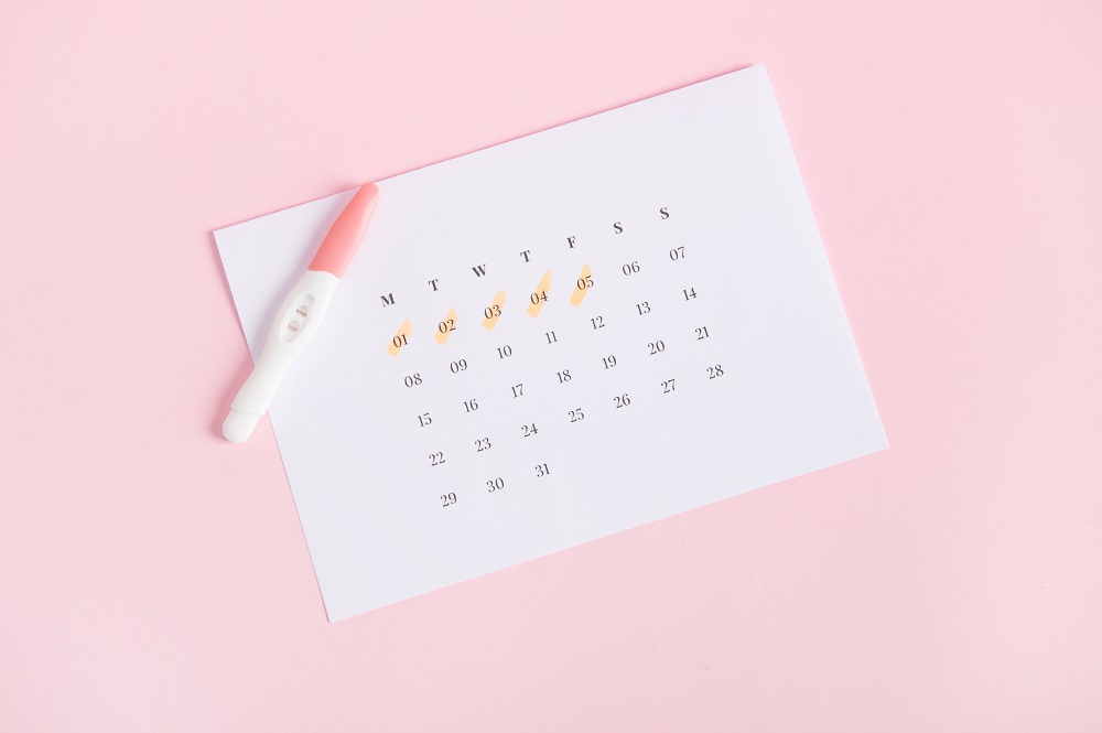 ���в���,�����������Ʒ�ʽ,�������в������