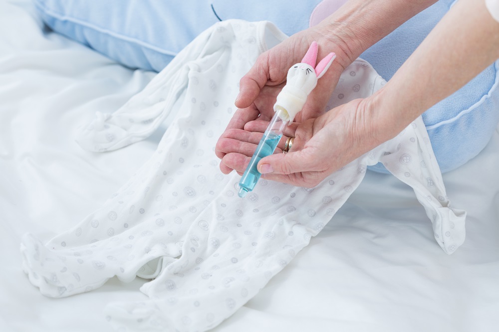 �Թ�Ӥ������,�Թ�Ӥ������,�Թܳɹ���