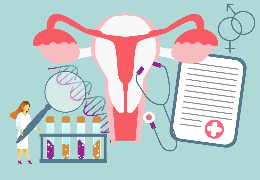 �Թ�Ӥ��,�����Թ�Ӥ������,���в���,�����Թ�Ӥ��