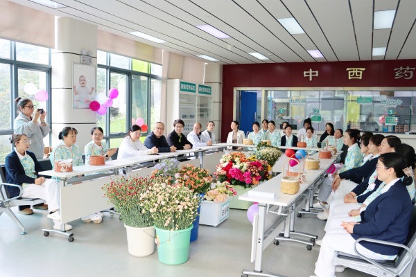 �Ի�Ϊ���¾�������ʹ | ��Ժ�ٰ커ʿ������廨�