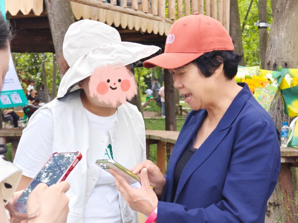 ��ά�����˶�������ˮվ��Ļ���Թܼ�ͥ��ۣ����컶����һ