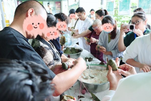 ����Թ�+�����ҩ!������ά����ҽԺ�ж���������Ԯ�����ֳ����������н���