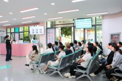 <b>����Թ�+�����ҩ!������ά����ҽԺ�ж���������Ԯ�����ֳ����������н���</b>